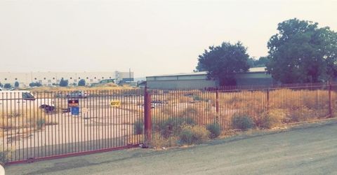 8181 W 11th St, Tracy, CA 95304 Photo