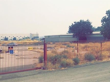 8181 W 11th St, Tracy, CA 95304 Photo