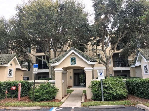 5134 NORTHRIDGE ROAD , Unit 211, SARASOTA, FL 34238