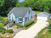 home photo