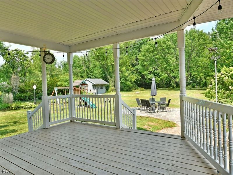 6470 Mahoning Avenue NW, Champion, OH 44481 Photo 10