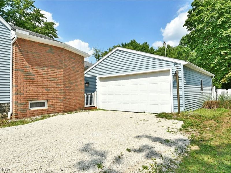 6470 Mahoning Avenue NW, Champion, OH 44481 Photo 11
