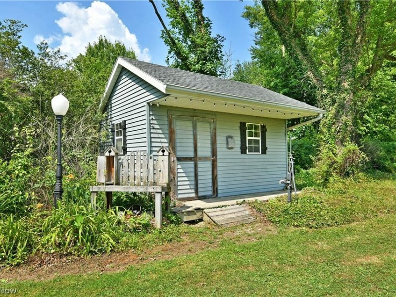 6470 Mahoning Avenue NW, Champion, OH 44481 Photo 13