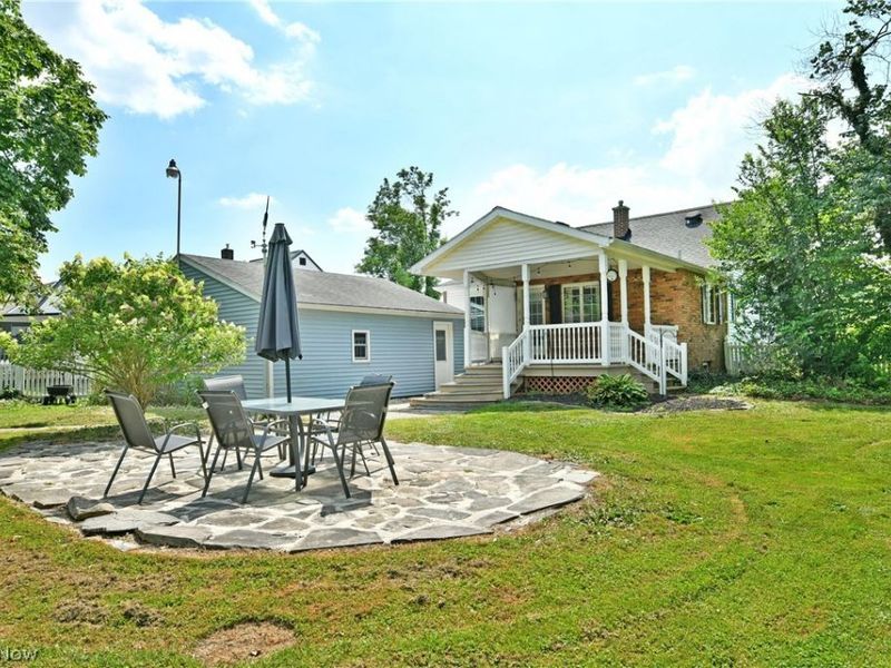 6470 Mahoning Avenue NW, Champion, OH 44481 Photo 14