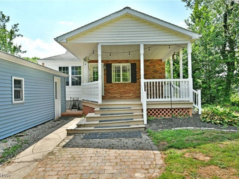 6470 Mahoning Avenue NW, Champion, OH 44481 Photo 16
