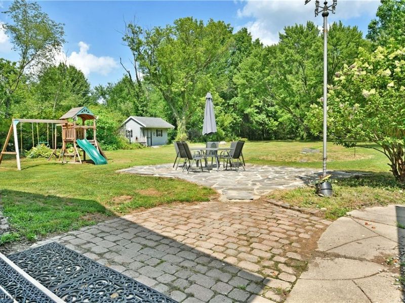 6470 Mahoning Avenue NW, Champion, OH 44481 Photo 17