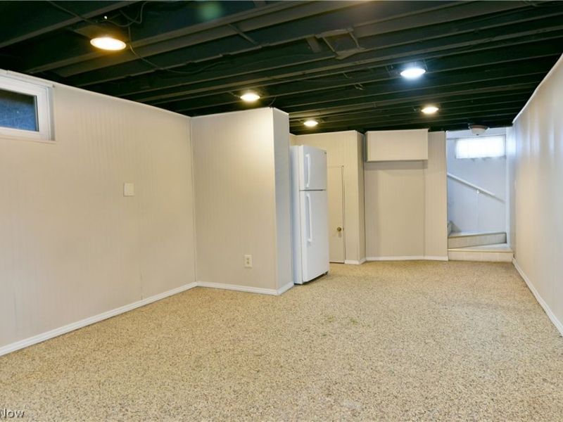 6470 Mahoning Avenue NW, Champion, OH 44481 Photo 18