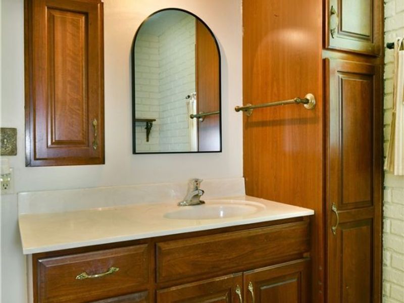 6470 Mahoning Avenue NW, Champion, OH 44481 Photo 20