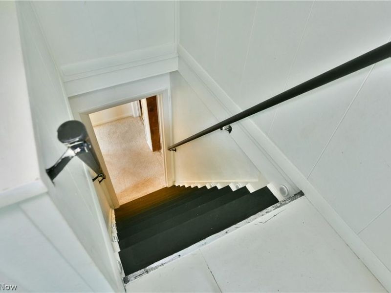 6470 Mahoning Avenue NW, Champion, OH 44481 Photo 21