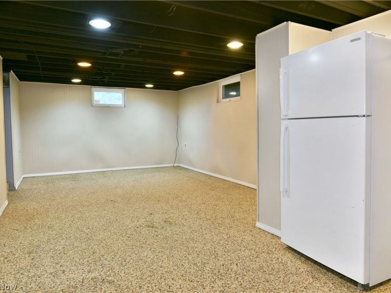 6470 Mahoning Avenue NW, Champion, OH 44481 Photo 22