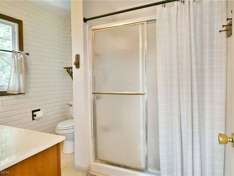 6470 Mahoning Avenue NW, Champion, OH 44481 Photo 26