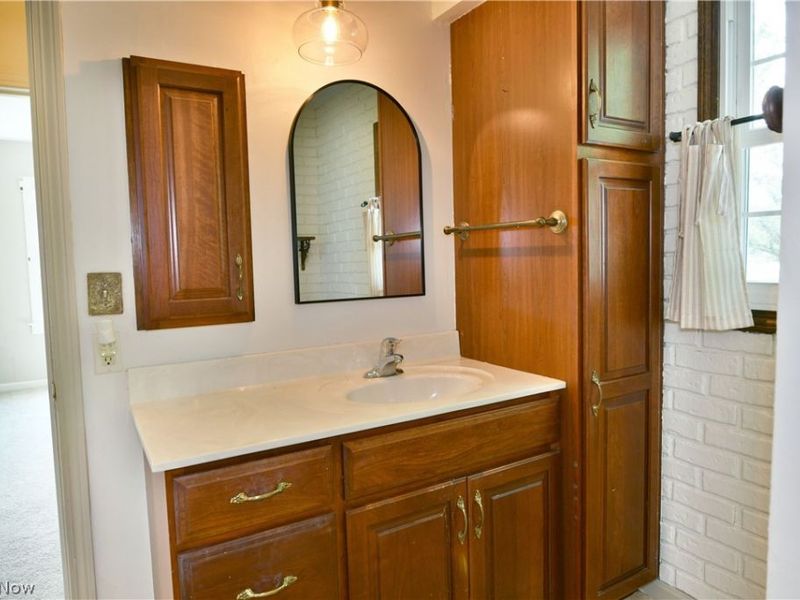 6470 Mahoning Avenue NW, Champion, OH 44481 Photo 27