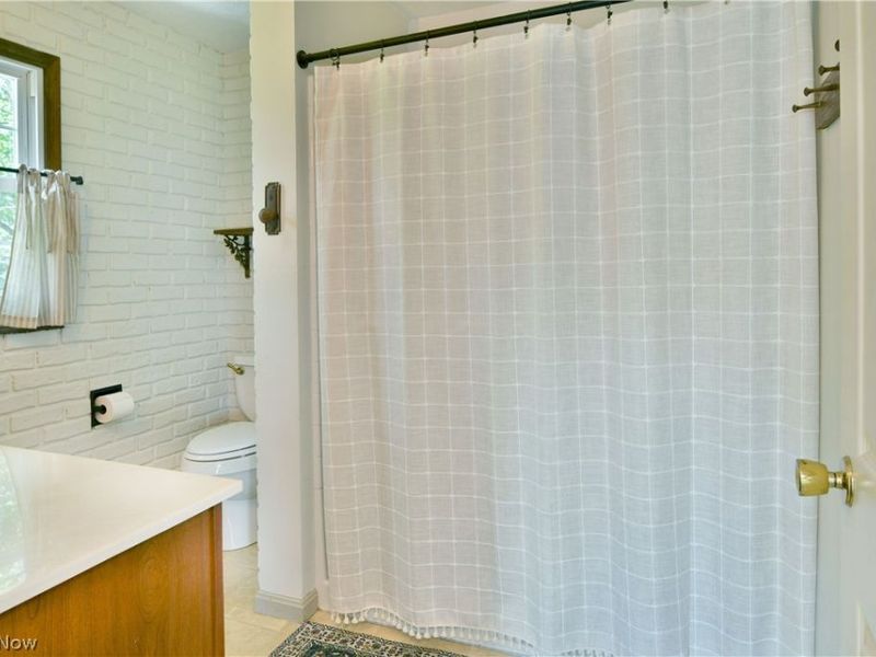 6470 Mahoning Avenue NW, Champion, OH 44481 Photo 28