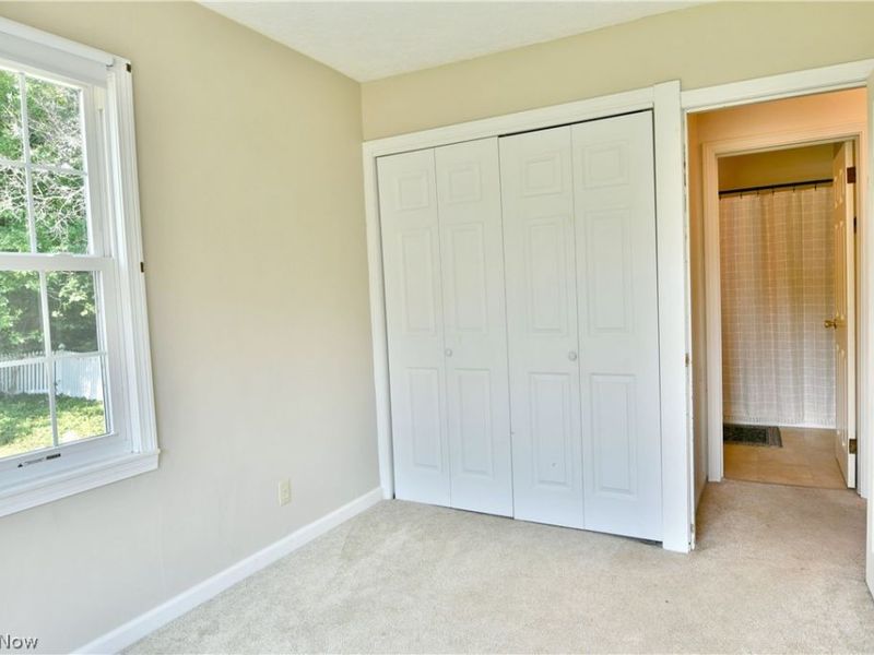 6470 Mahoning Avenue NW, Champion, OH 44481 Photo 29