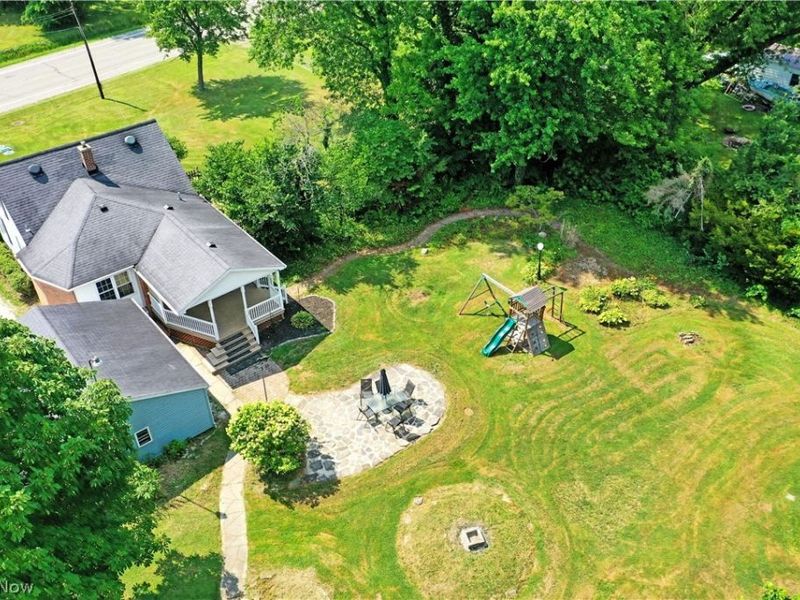 6470 Mahoning Avenue NW, Champion, OH 44481 Photo 3