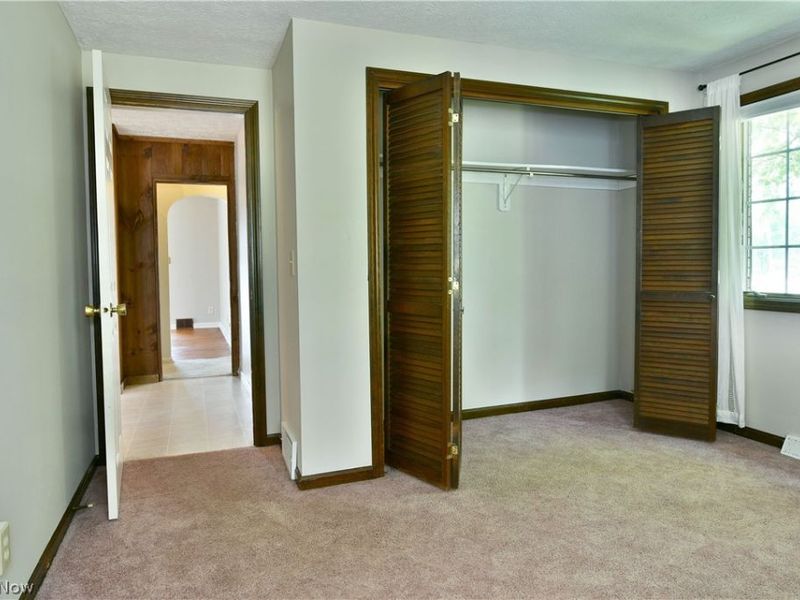 6470 Mahoning Avenue NW, Champion, OH 44481 Photo 33