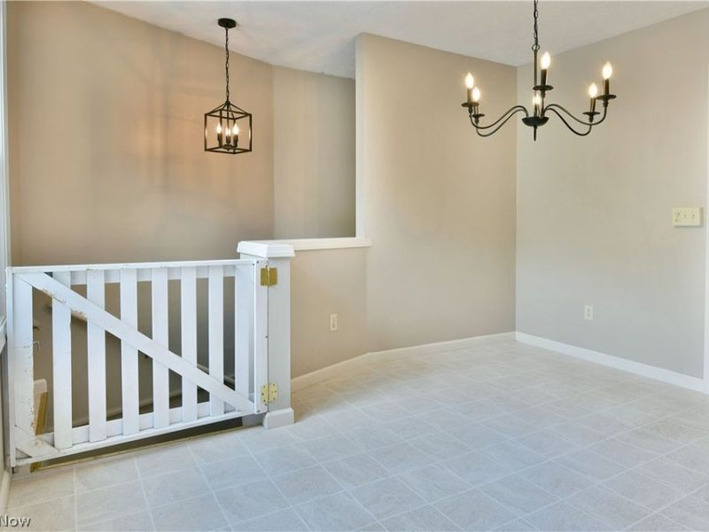 6470 Mahoning Avenue NW, Champion, OH 44481 Photo 34