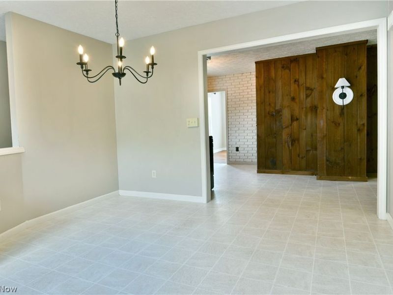 6470 Mahoning Avenue NW, Champion, OH 44481 Photo 35
