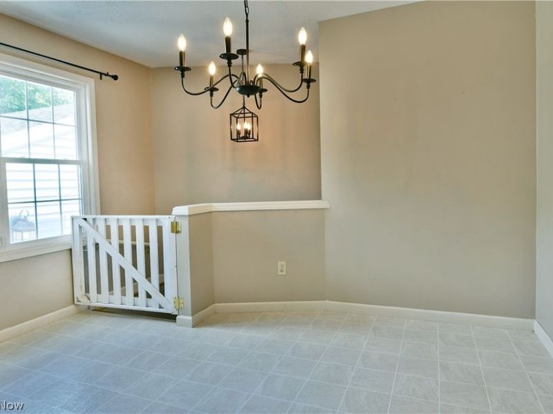 6470 Mahoning Avenue NW, Champion, OH 44481 Photo 36
