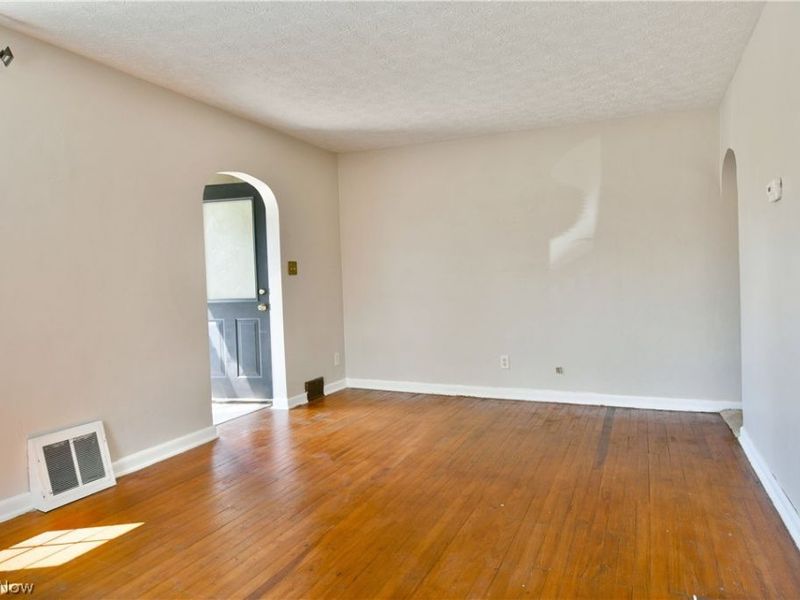 6470 Mahoning Avenue NW, Champion, OH 44481 Photo 43