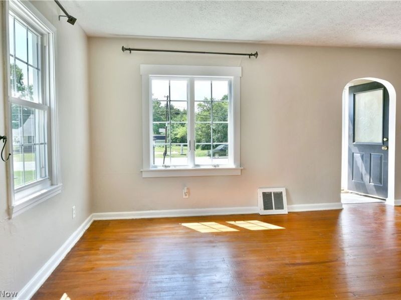 6470 Mahoning Avenue NW, Champion, OH 44481 Photo 44