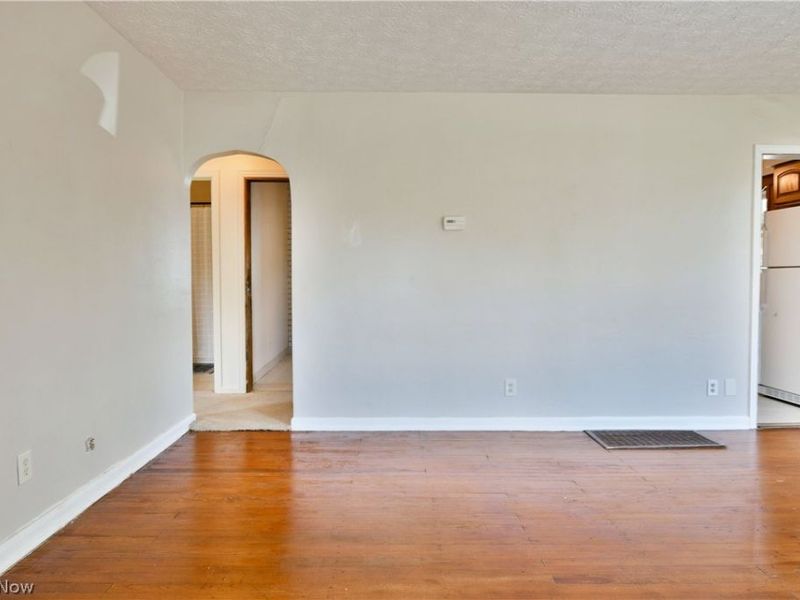 6470 Mahoning Avenue NW, Champion, OH 44481 Photo 46