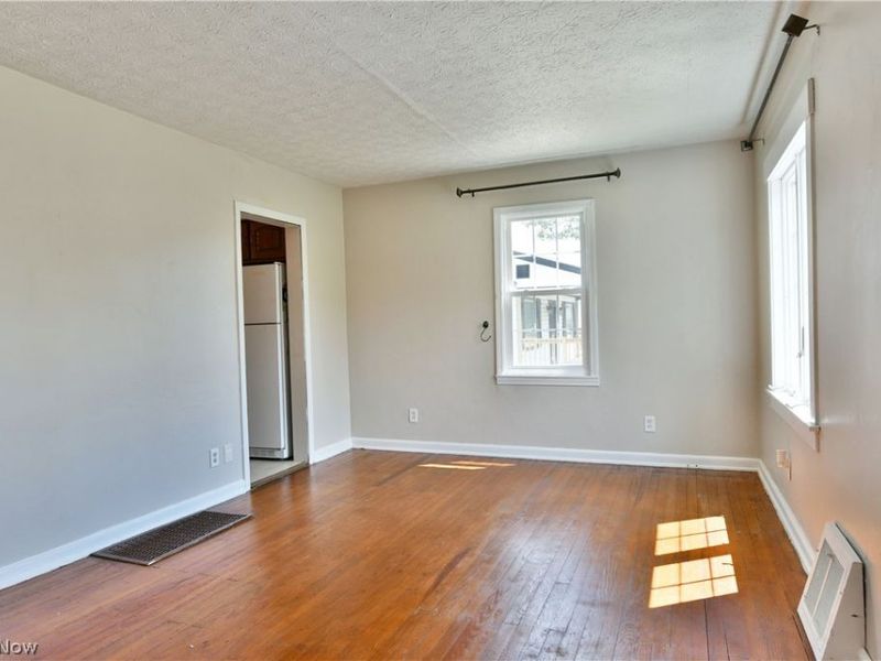 6470 Mahoning Avenue NW, Champion, OH 44481 Photo 47