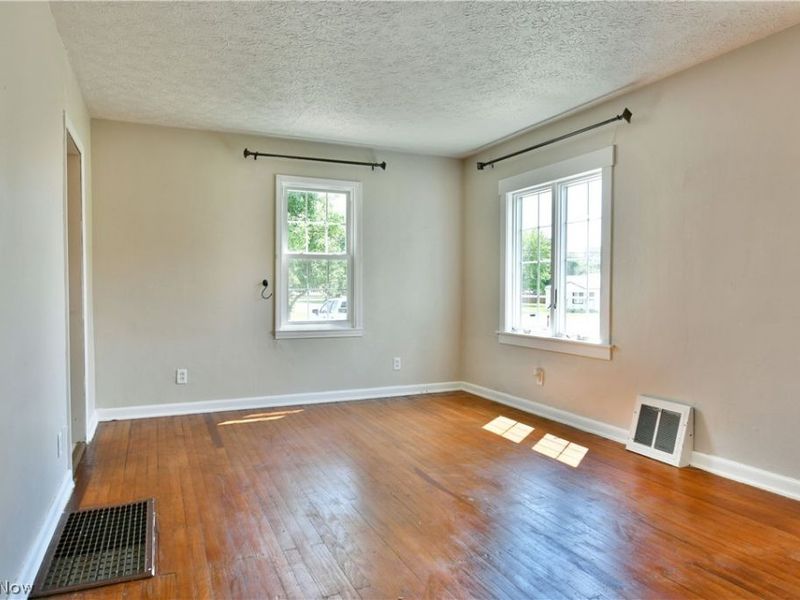 6470 Mahoning Avenue NW, Champion, OH 44481 Photo 48
