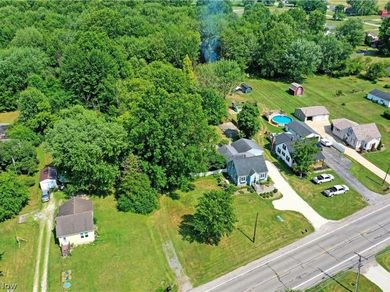 6470 Mahoning Avenue NW, Champion, OH 44481 Photo 5