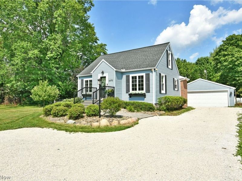 6470 Mahoning Avenue NW, Champion, OH 44481 Photo 8
