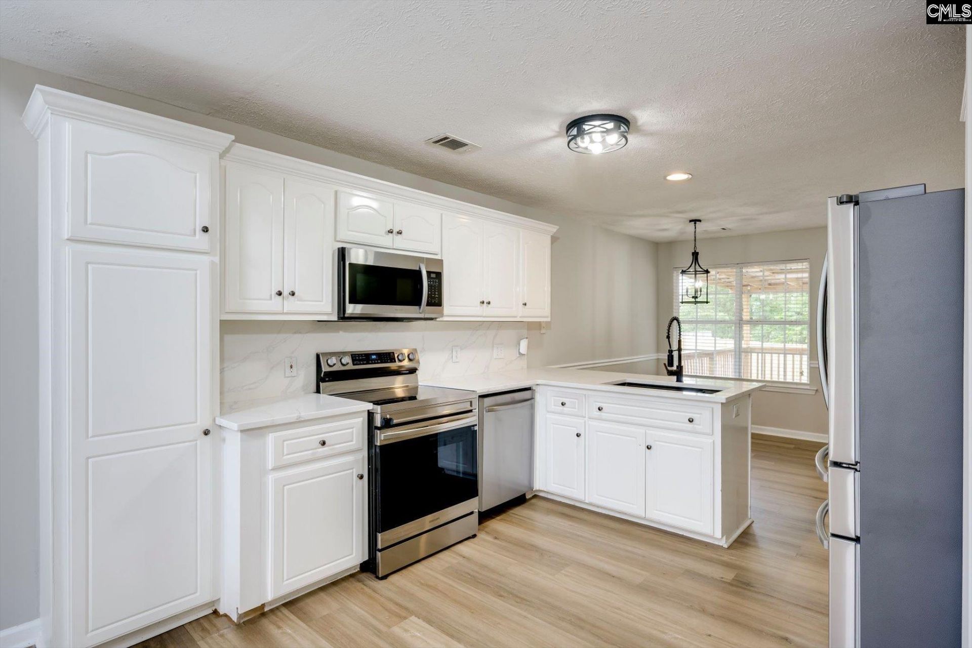 166 Eagle Lale Drive Photo 10