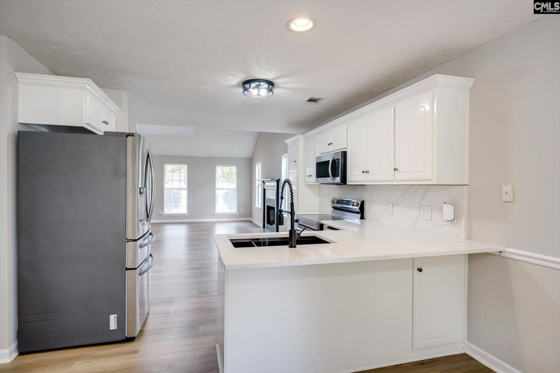 166 Eagle Lake Drive Photo 11
