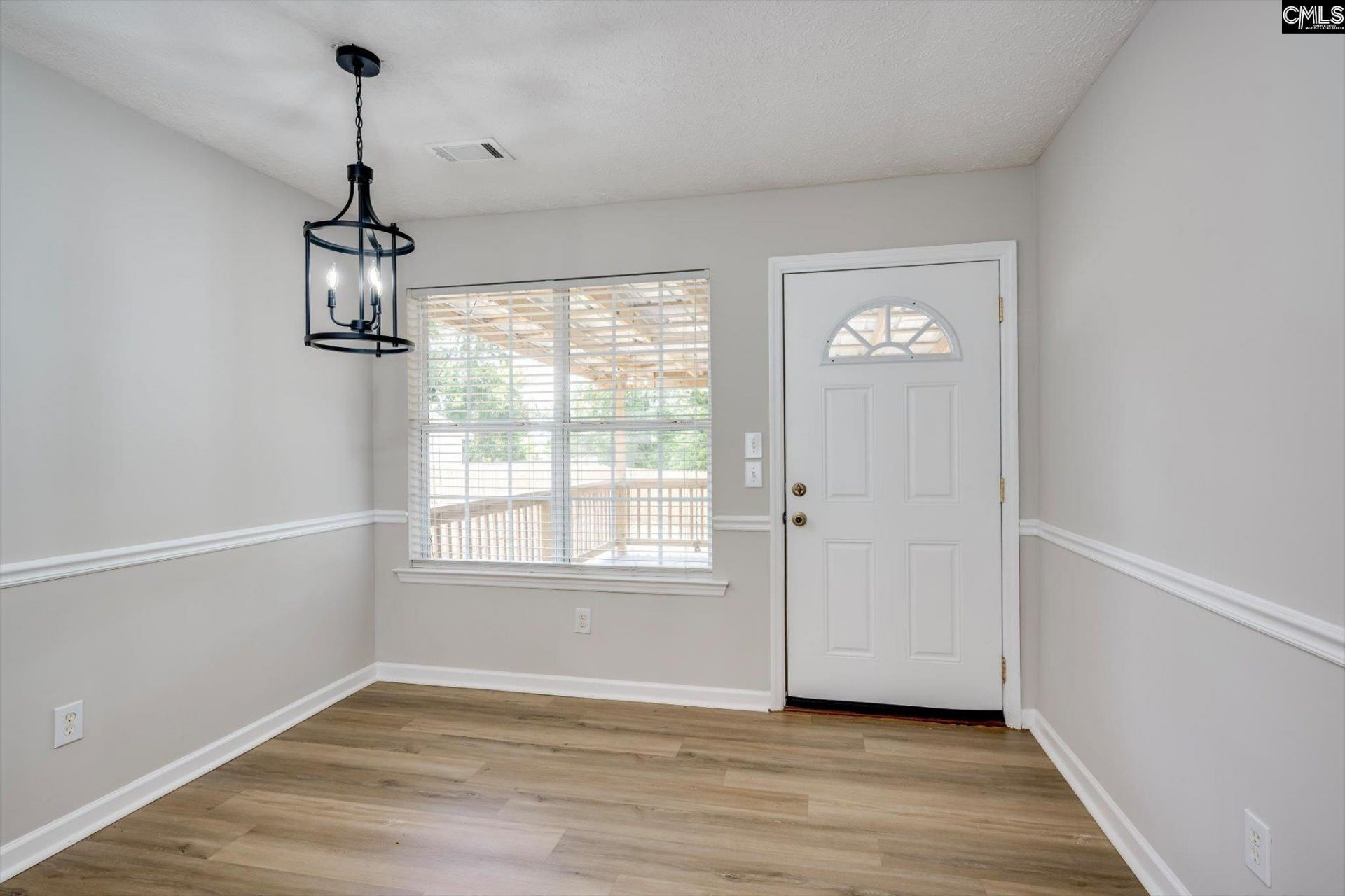 166 Eagle Lale Drive Photo 14