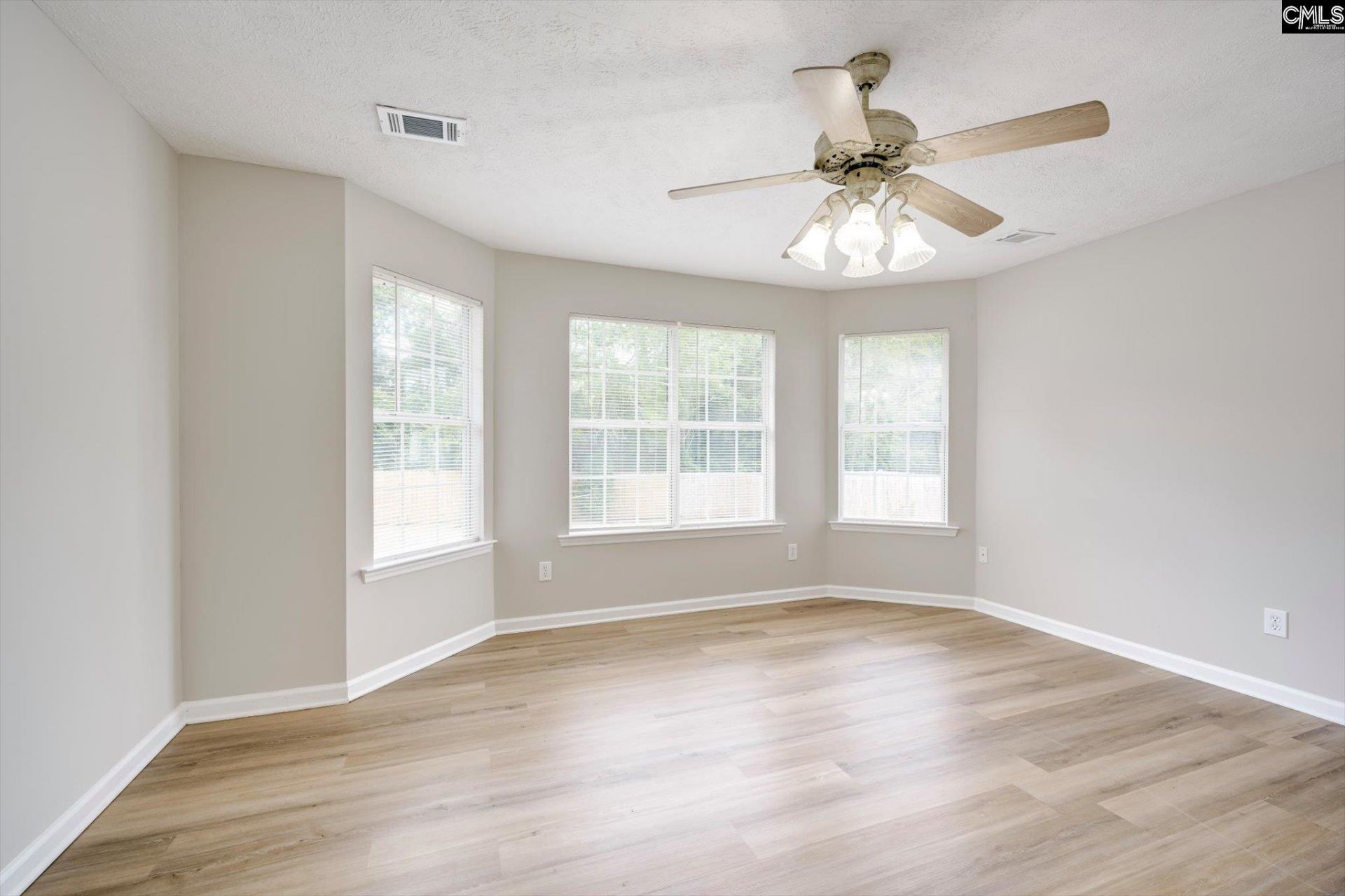 166 Eagle Lale Drive Photo 15
