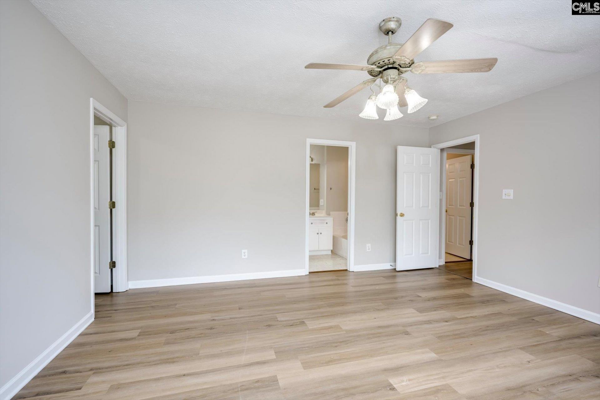 166 Eagle Lale Drive Photo 16