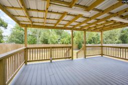 166 Eagle Lake Drive photo 4