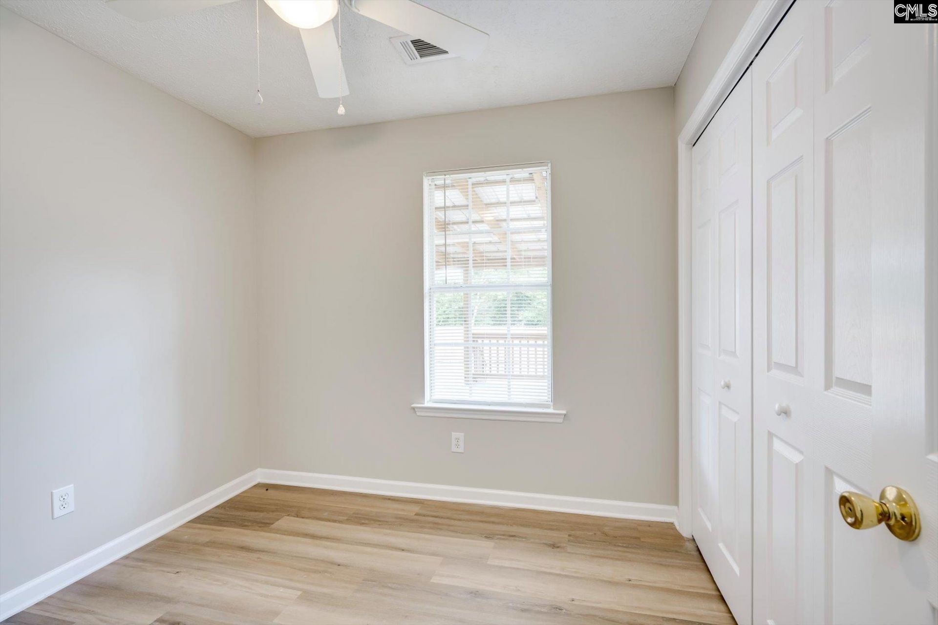 166 Eagle Lale Drive Photo 20