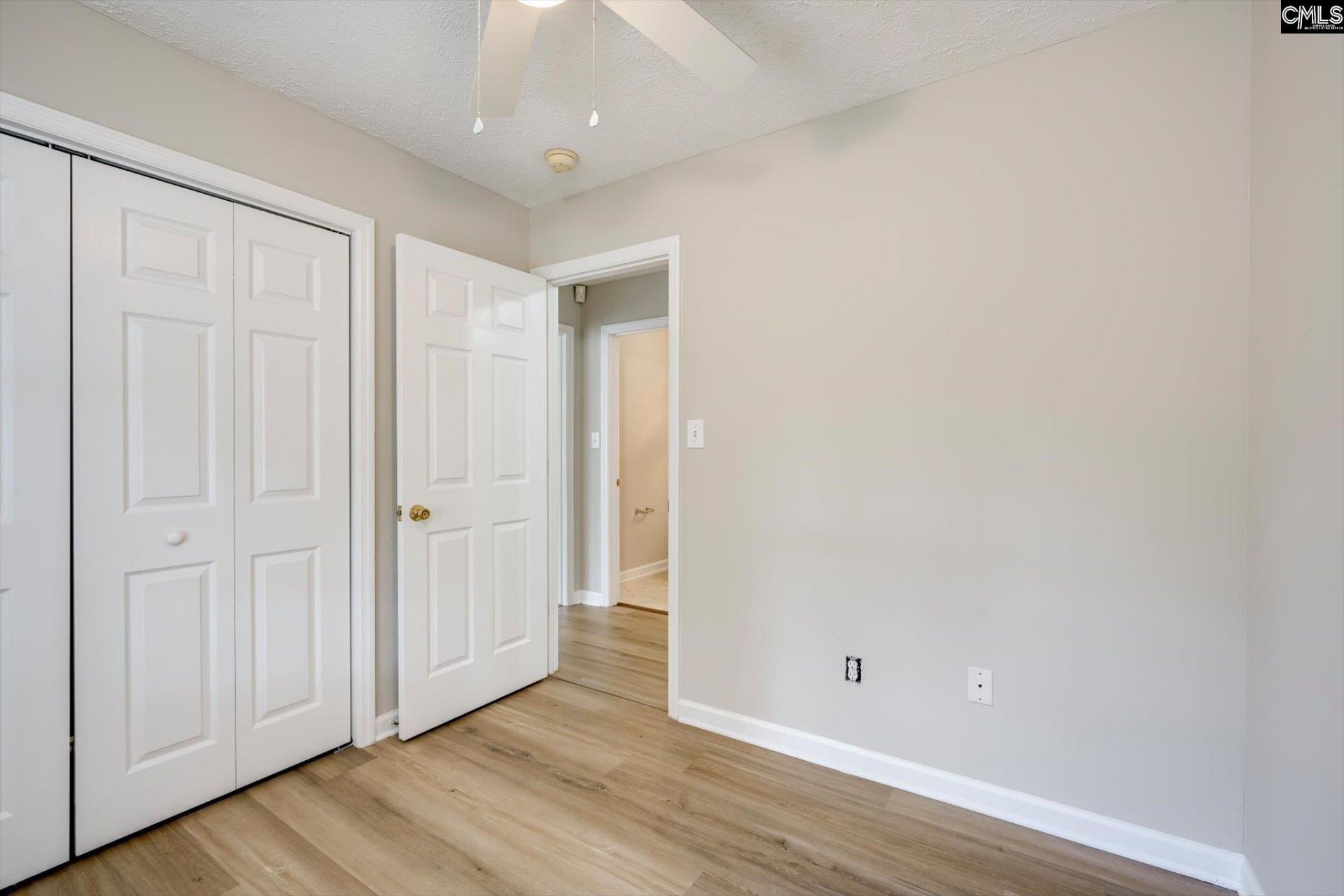 166 Eagle Lale Drive Photo 21