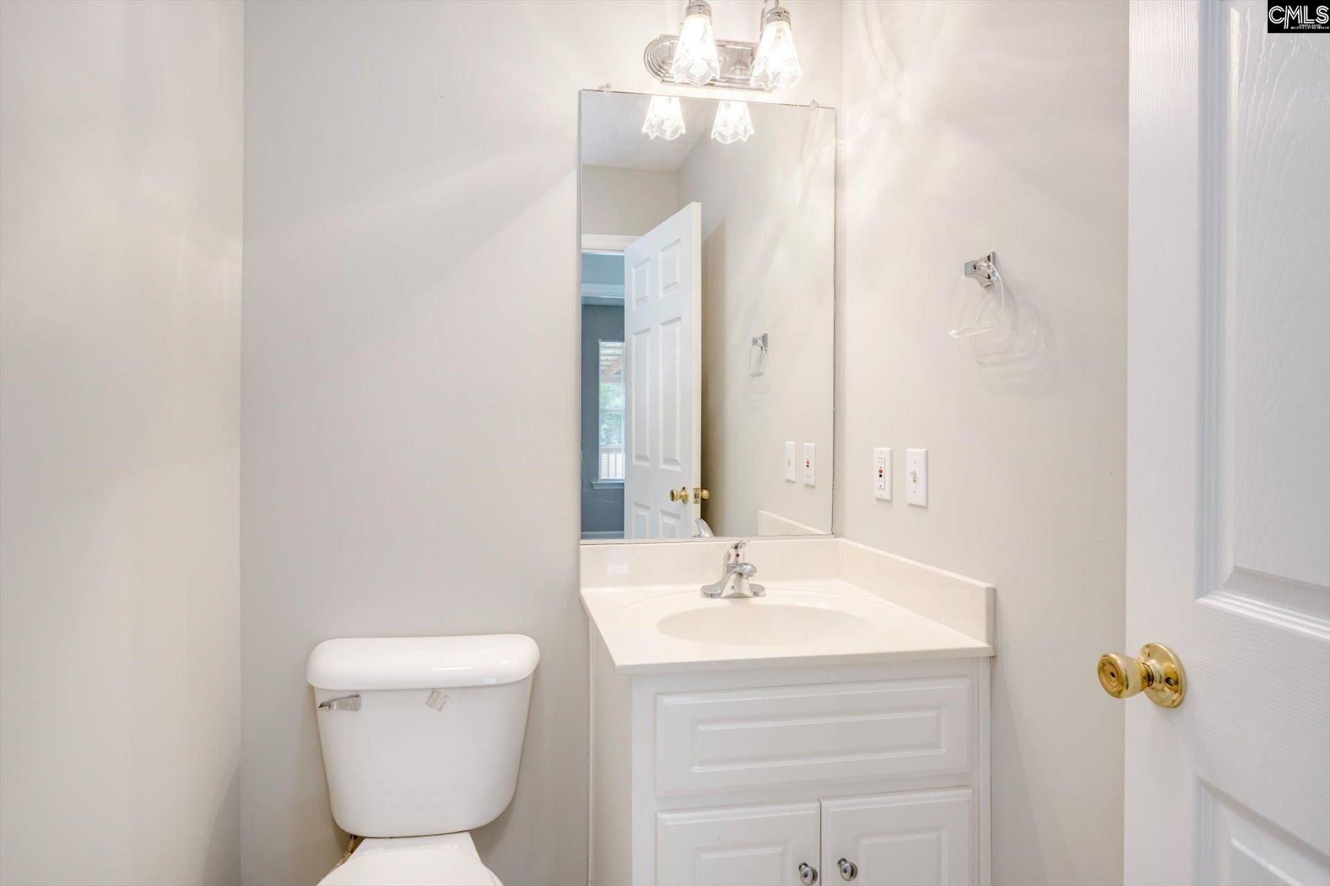 166 Eagle Lale Drive Photo 22