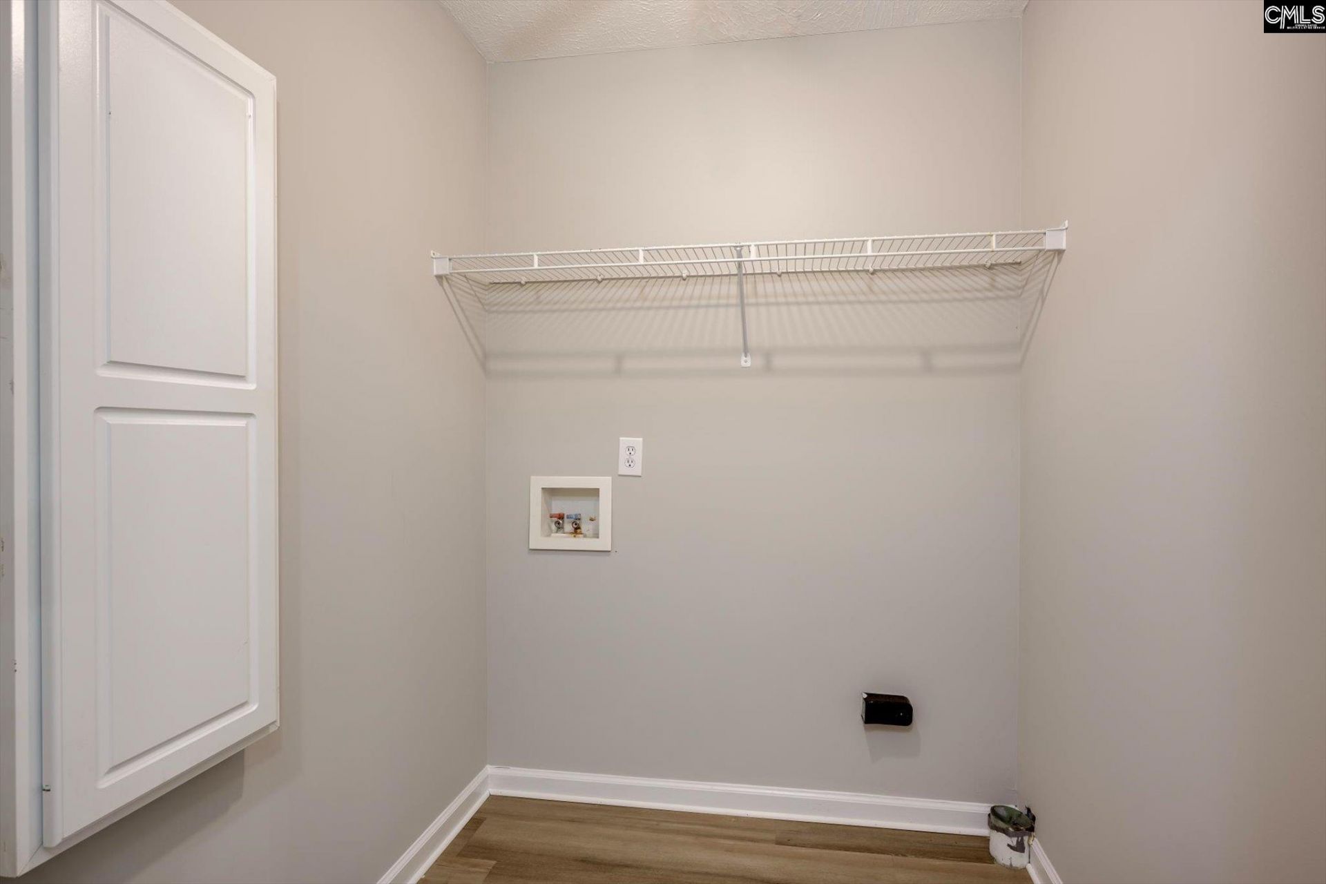 166 Eagle Lake Drive Photo 23