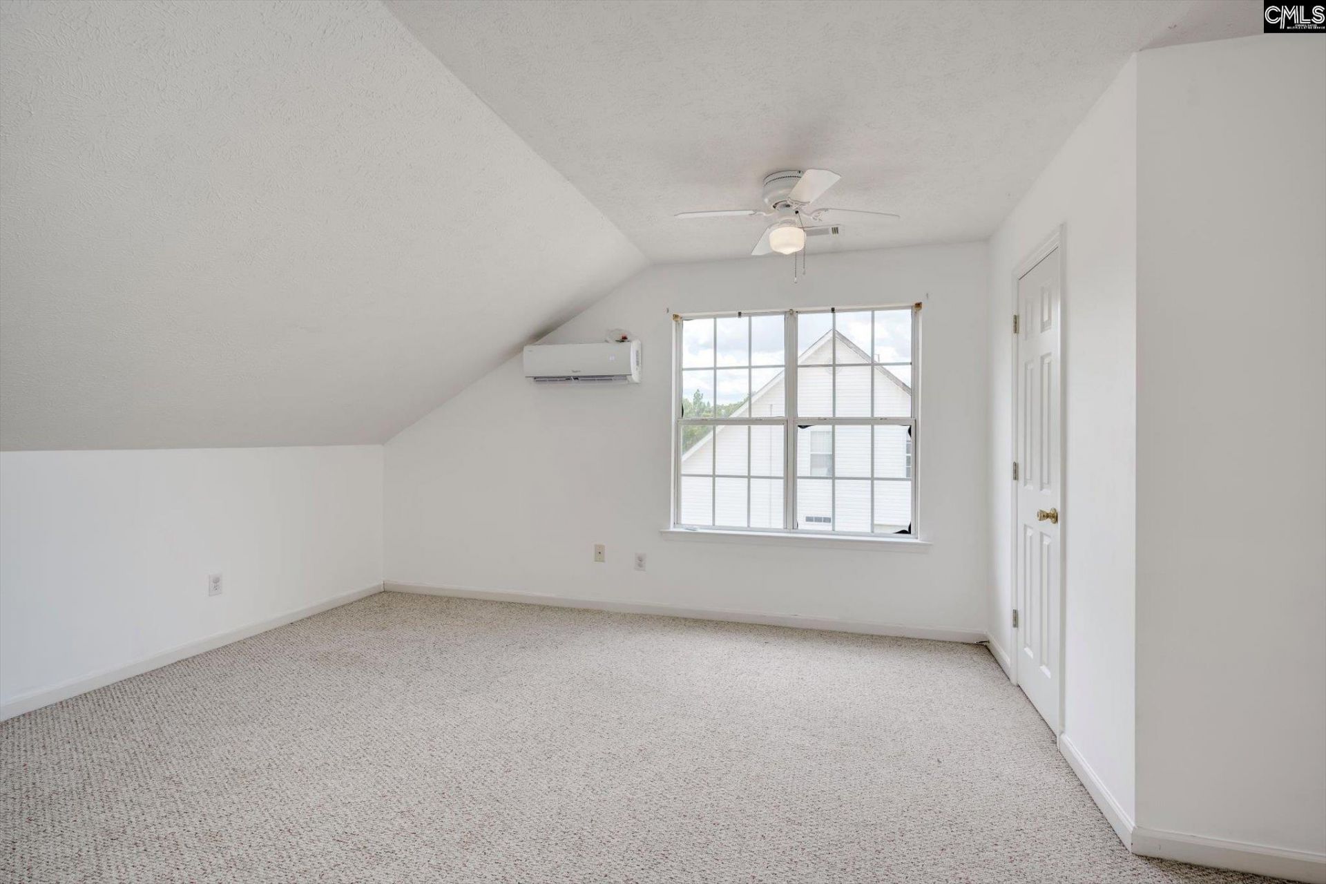 166 Eagle Lake Drive Photo 25