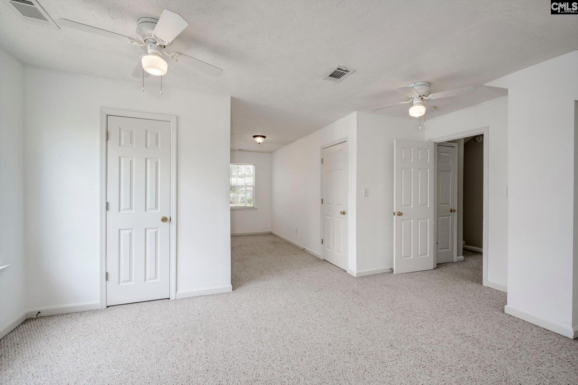 166 Eagle Lale Drive Photo 26