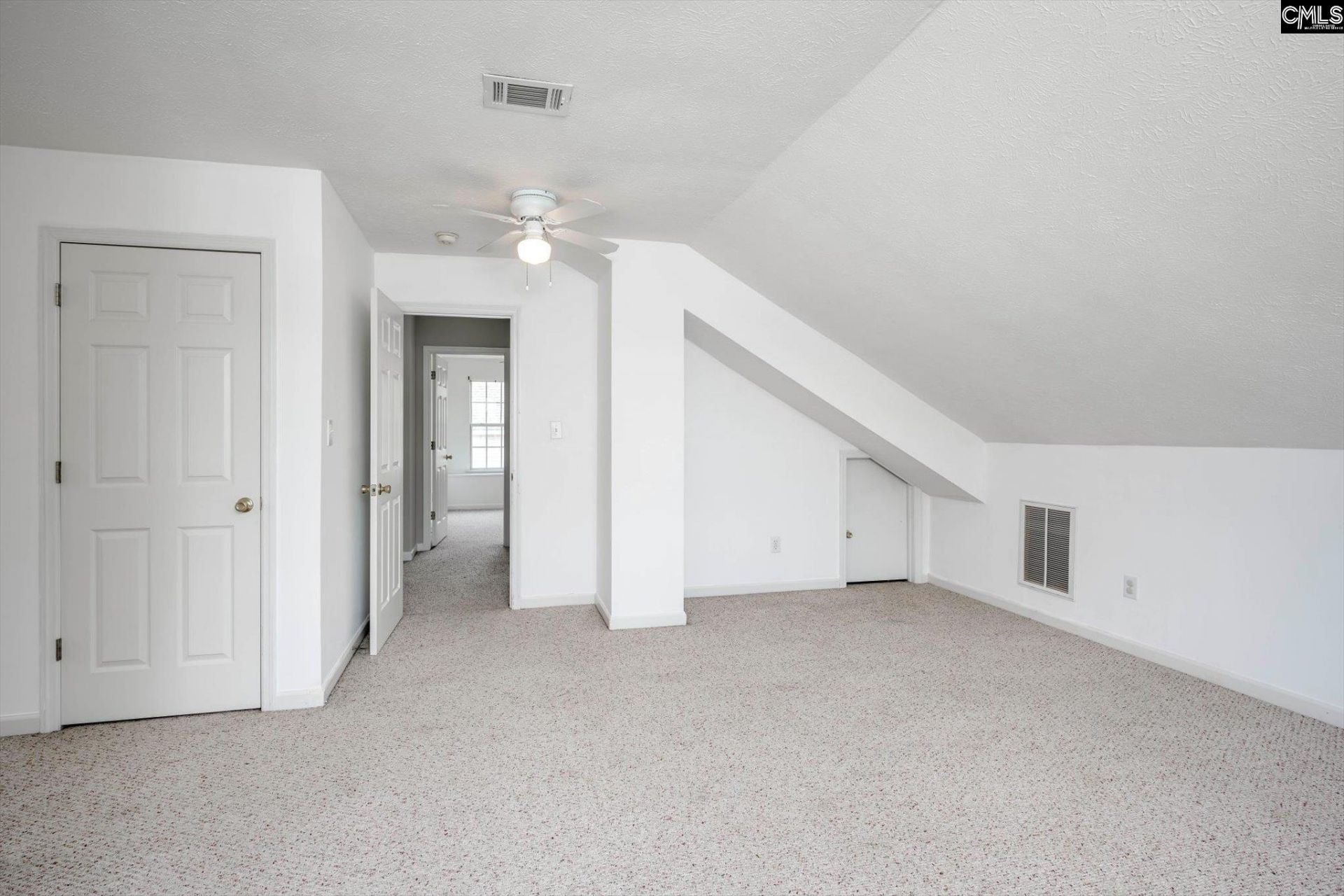 166 Eagle Lale Drive Photo 27