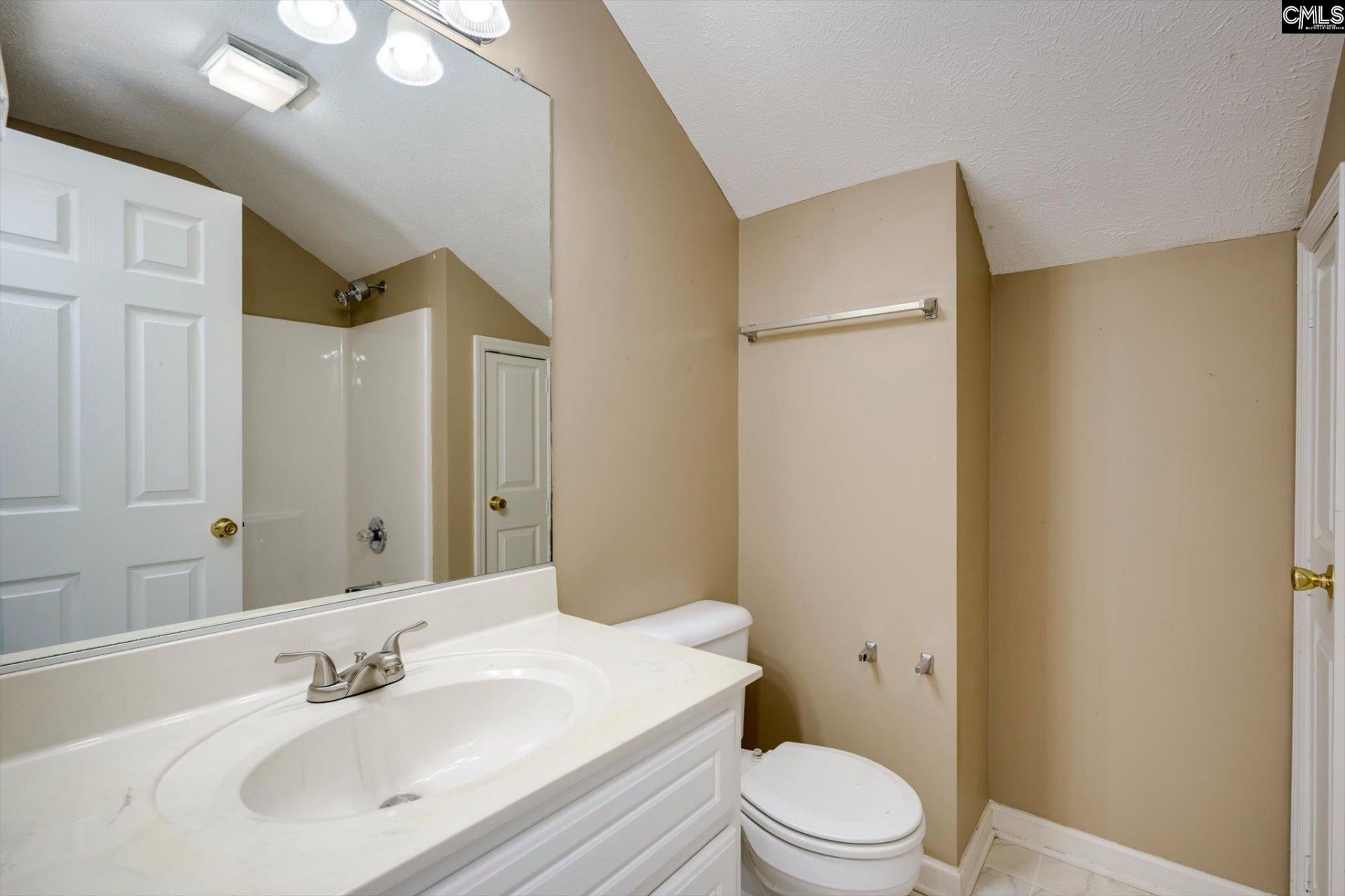 166 Eagle Lale Drive Photo 28
