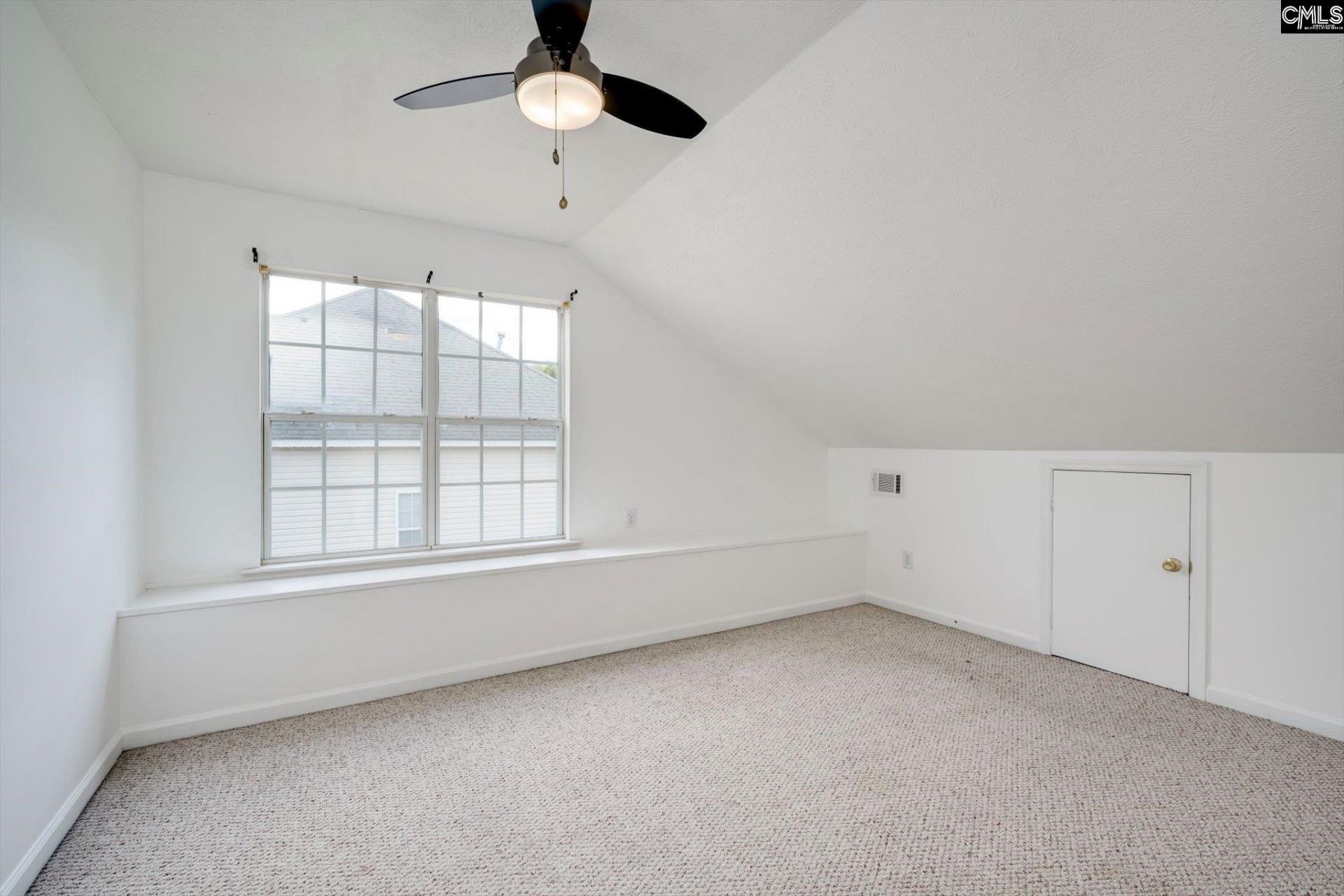 166 Eagle Lale Drive Photo 29