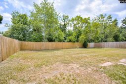 166 Eagle Lake Drive photo 4