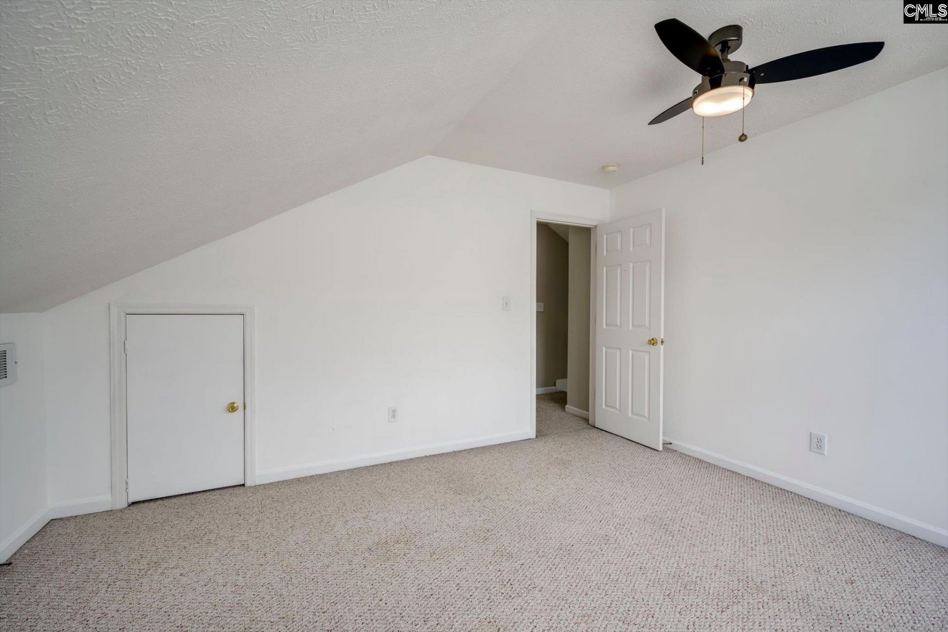 166 Eagle Lale Drive Photo 30