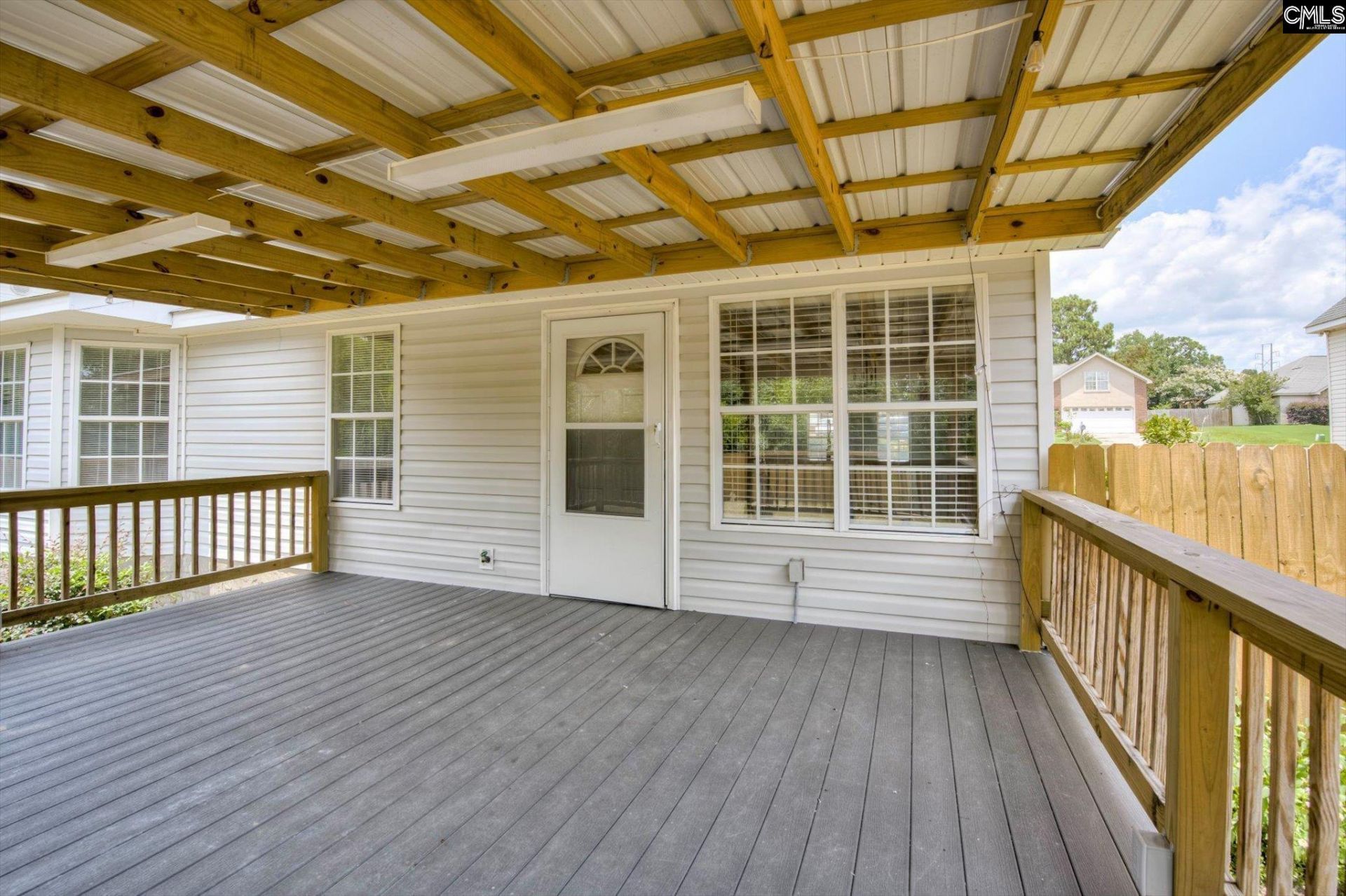 166 Eagle Lake Drive Photo 31