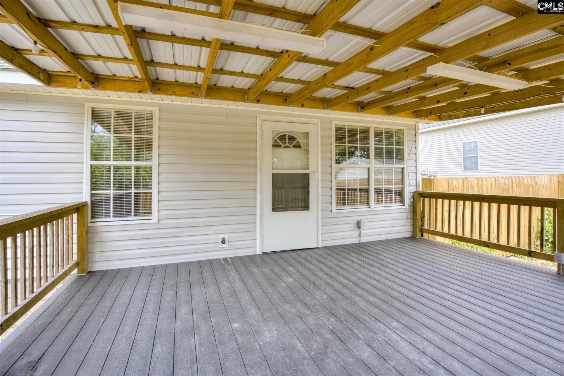 166 Eagle Lale Drive Photo 32