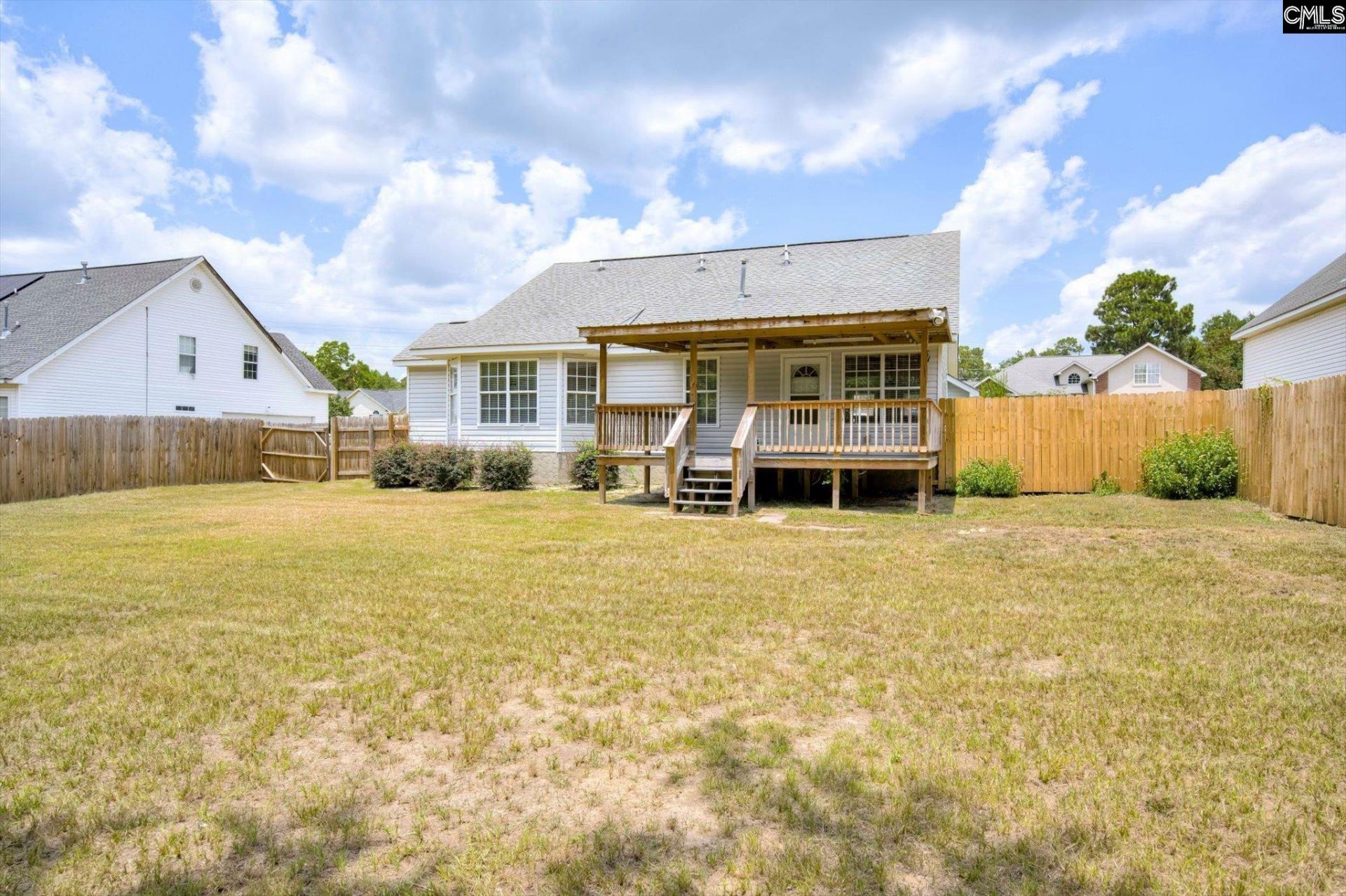 166 Eagle Lale Drive Photo 33